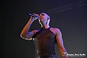 VBS_2257 - Concerto Mahmood Tour 2022